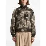 Ссылка на этот же продукт другого цвета