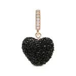 Ссылка на этот же продукт другого цвета