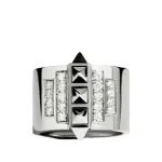 Ссылка на этот же продукт другого цвета