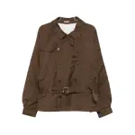 Ссылка на этот же продукт другого цвета