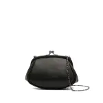 Ссылка на этот же продукт другого цвета