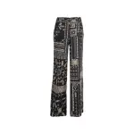 Ссылка на этот же продукт другого цвета