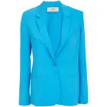 Ссылка на этот же продукт другого цвета