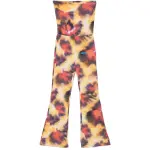 Ссылка на этот же продукт другого цвета