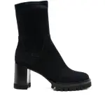 Ссылка на этот же продукт другого цвета