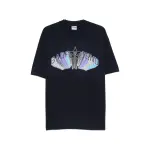 Ссылка на этот же продукт другого цвета