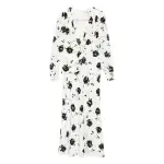 Ссылка на этот же продукт другого цвета