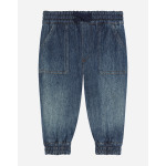 Ссылка на этот же продукт другого цвета