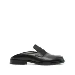 Ссылка на этот же продукт другого цвета