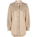 Ссылка на этот же продукт другого цвета