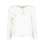 Ссылка на этот же продукт другого цвета