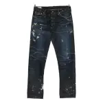 Ссылка на этот же продукт другого цвета