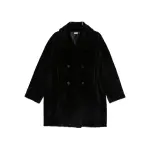 Ссылка на этот же продукт другого цвета