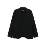 Ссылка на этот же продукт другого цвета