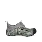 Ссылка на этот же продукт другого цвета