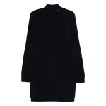 Ссылка на этот же продукт другого цвета