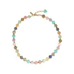 Ссылка на этот же продукт другого цвета