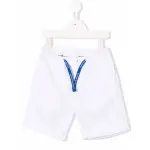 Ссылка на этот же продукт другого цвета