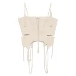 Ссылка на этот же продукт другого цвета