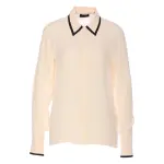 Ссылка на этот же продукт другого цвета