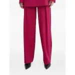 Ссылка на этот же продукт другого цвета