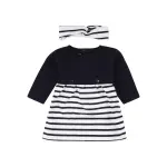 Ссылка на этот же продукт другого цвета