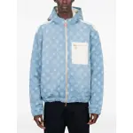 Ссылка на этот же продукт другого цвета