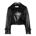 Ссылка на этот же продукт другого цвета