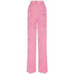 Ссылка на этот же продукт другого цвета