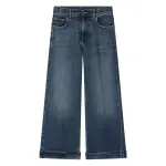 Ссылка на этот же продукт другого цвета