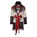 Ссылка на этот же продукт другого цвета