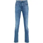 Ссылка на этот же продукт другого цвета