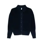 Ссылка на этот же продукт другого цвета