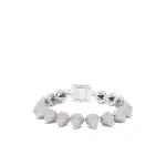 Ссылка на этот же продукт другого цвета