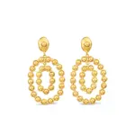 Ссылка на этот же продукт другого цвета