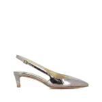 Ссылка на этот же продукт другого цвета