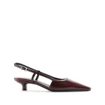 Ссылка на этот же продукт другого цвета