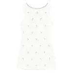 Ссылка на этот же продукт другого цвета