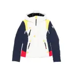 Ссылка на этот же продукт другого цвета