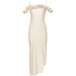 Ссылка на этот же продукт другого цвета