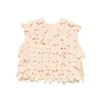 Ссылка на этот же продукт другого цвета