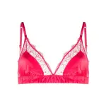 Ссылка на этот же продукт другого цвета