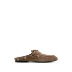 Ссылка на этот же продукт другого цвета