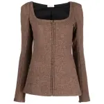 Ссылка на этот же продукт другого цвета