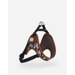 Ссылка на этот же продукт другого цвета