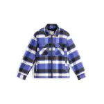 Ссылка на этот же продукт другого цвета