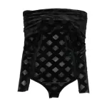 Ссылка на этот же продукт другого цвета