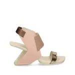 Ссылка на этот же продукт другого цвета