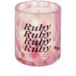 Ссылка на этот же продукт другого цвета