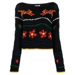 Ссылка на этот же продукт другого цвета